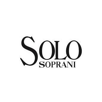 Luciano Soprani Solo Soprani
