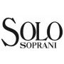 Luciano Soprani Solo Soprani