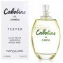 Gres Cabotine