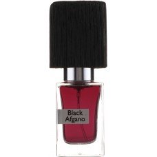 Nasomatto Black Afgano