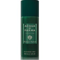 Acqua Di Parma Colonia Club Deodorant Spray