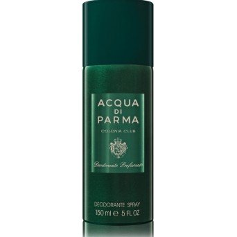 Acqua Di Parma Colonia Club Deodorant Spray
