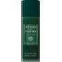 Acqua Di Parma Colonia Club Deodorant Spray