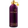 Montale Aoud Greedy