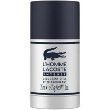Lacoste L'Homme Lacoste Intense