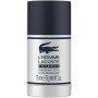 Lacoste L'Homme Lacoste Intense