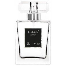 Livioon №82