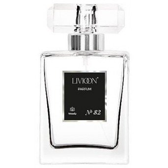 Livioon №82
