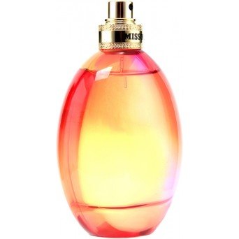 Missoni Missoni Eau de Toilette