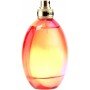 Missoni Missoni Eau de Toilette