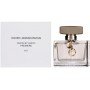 Gucci by Gucci Premiere Eau de Toilette