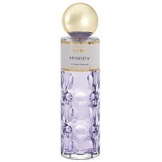 Saphir Parfums Happy