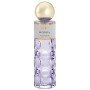 Saphir Parfums Happy