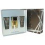 Yves Saint Laurent Yves Saint Laurent LHomme