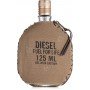 Diesel Fuel for Life Homme