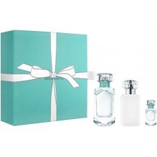 Tiffany & Co Eau De Parfum