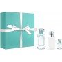Tiffany & Co Eau De Parfum