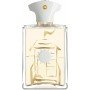 Amouage Beach Hut Man