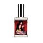 Demeter Fragrance Elvira's Black Roses