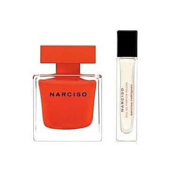 Narciso Rodriguez Narciso Rouge