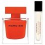 Narciso Rodriguez Narciso Rouge
