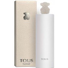 Tous Les Colognes Concentrées