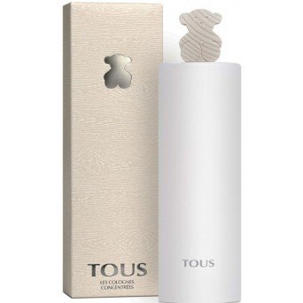 Tous Les Colognes Concentrées