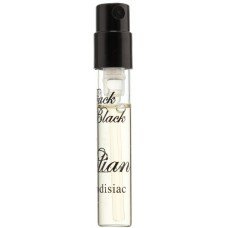 Kilian Back to Black by Kilian Aphrodisiac