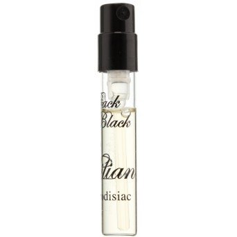 Kilian Back to Black by Kilian Aphrodisiac