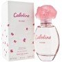Gres Cabotine Rose