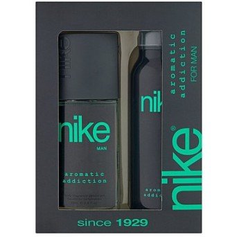 Nike Men Aromatic Addiction