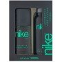 Nike Men Aromatic Addiction