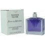 Montblanc Femme de Montblanc