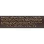 Oriflame Giordani Gold Man
