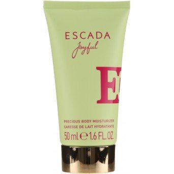 Escada Joyful