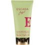 Escada Joyful