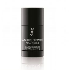 Yves Saint Laurent La Nuit de LHomme