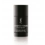 Yves Saint Laurent La Nuit de LHomme