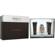 Baldessarini Ultimate