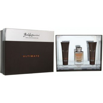 Baldessarini Ultimate