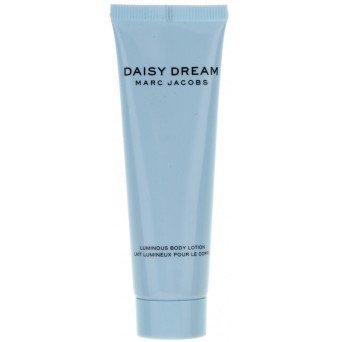 Marc Jacobs Daisy Dream