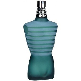 Jean Paul Gaultier Le Male