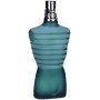Jean Paul Gaultier Le Male