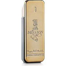 Paco Rabanne 1 Million