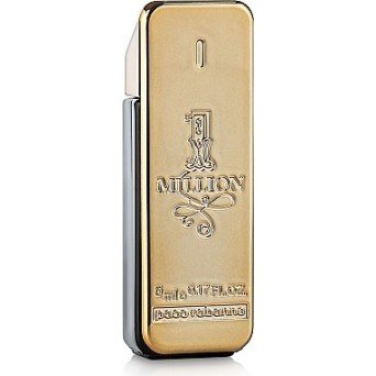 Paco Rabanne 1 Million