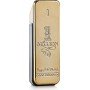 Paco Rabanne 1 Million