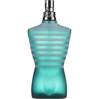 Jean Paul Gaultier Le Male