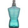 Jean Paul Gaultier Le Male