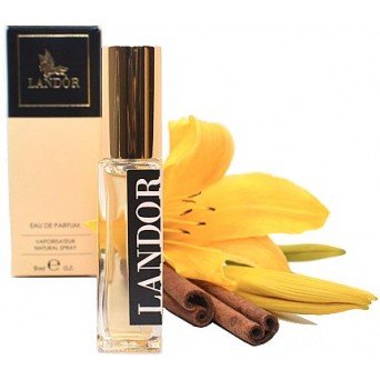 Landor Love Memory Desire