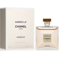 Chanel Gabrielle Essence
